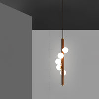 WEST Pendant