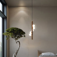 WEST Pendant