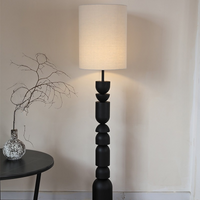 WILHARD Floor Lamp