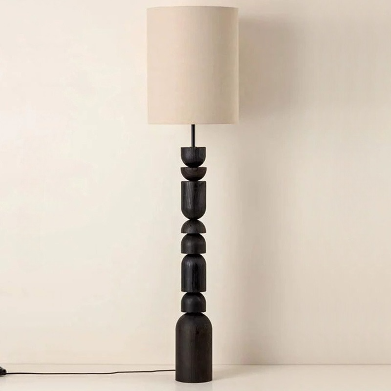 WILHARD Floor Lamp