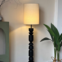 WILHARD Floor Lamp