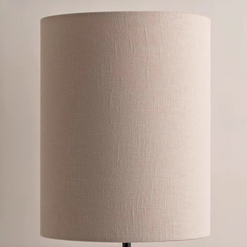 WILHARD Table Lamp by Lampadom - angle view