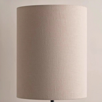 WILHARD Table Lamp by Lampadom - angle view