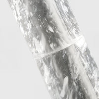 WILNER Floor Lamp by Lampadom - side view