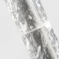 WILNER Floor Lamp by Lampadom - angle view