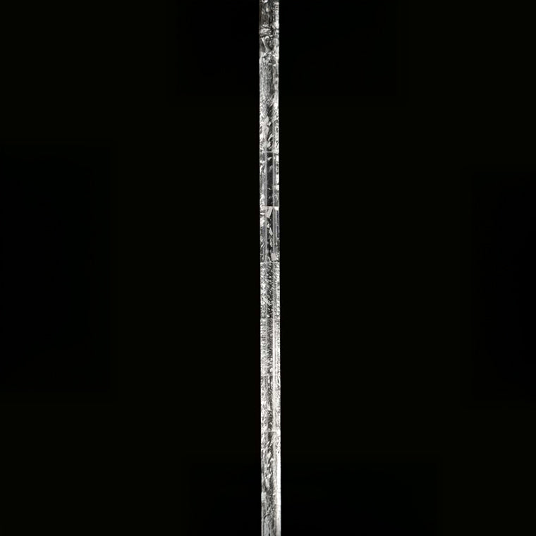 WILNER Pendant by Lampadom - ambient shot