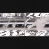 WILNER Linear Chandelier by Lampadom - ambient shot