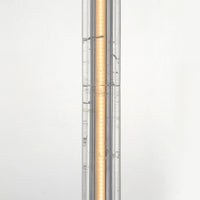 WILNER Pendant by Lampadom - close-up
