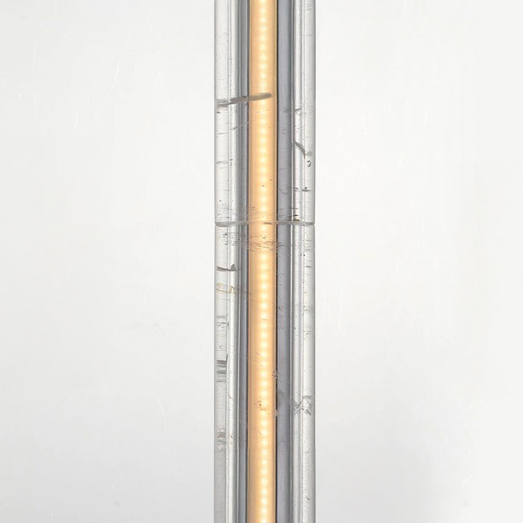WILNER Pendant by Lampadom - close-up