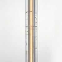 WILNER Pendant by Lampadom - close-up
