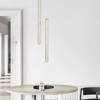 WILNER Pendant by Lampadom - detail view