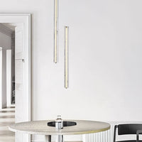 WILNER Pendant by Lampadom - detail view