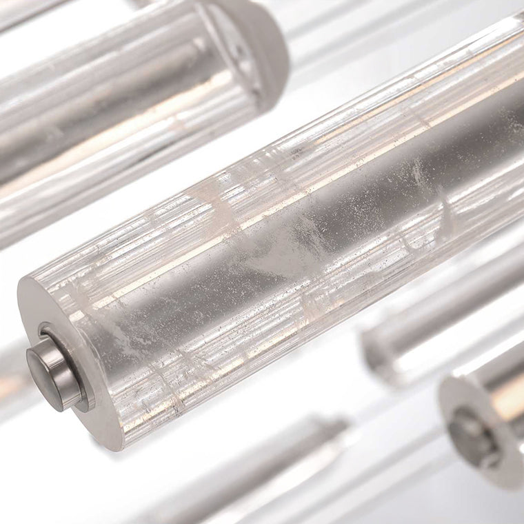 WILNER Pendant by Lampadom - detail view