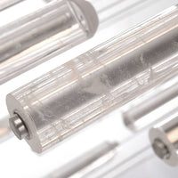 WILNER Pendant by Lampadom - detail view