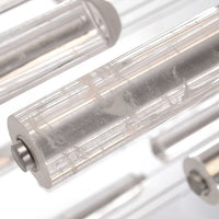 WILNER Pendant by Lampadom - detail view