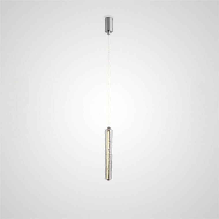 WILNER Pendant by Lampadom - ambient shot