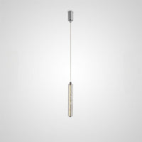 WILNER Pendant by Lampadom - ambient shot