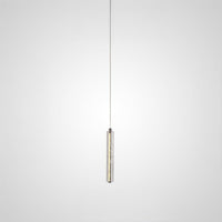WILNER Pendant by Lampadom - top view
