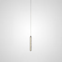 WILNER Pendant by Lampadom - top view