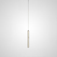 WILNER Pendant by Lampadom - angle view