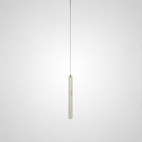 WILNER Pendant by Lampadom - angle view