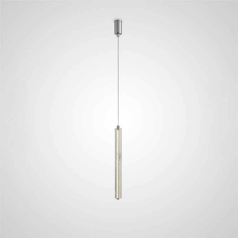 WILNER Pendant by Lampadom - top view