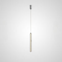 WILNER Pendant by Lampadom - top view