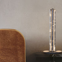 WILNER Table Lamp