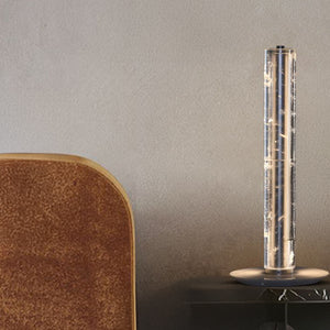 WILNER Table Lamp