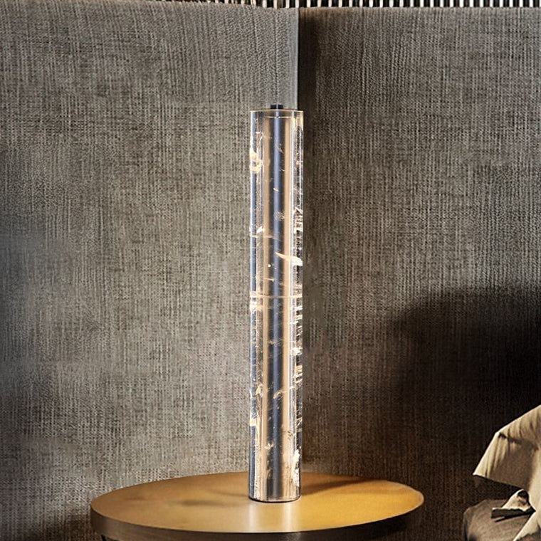 WILNER Table Lamp