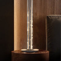 WILNER Table Lamp