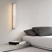 WILNER Wall Light by Lampadom - detail view