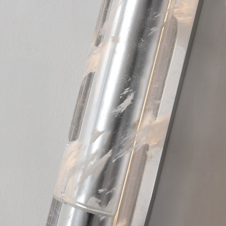 WILNER Wall Light by Lampadom - close-up