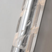WILNER Wall Light by Lampadom - close-up