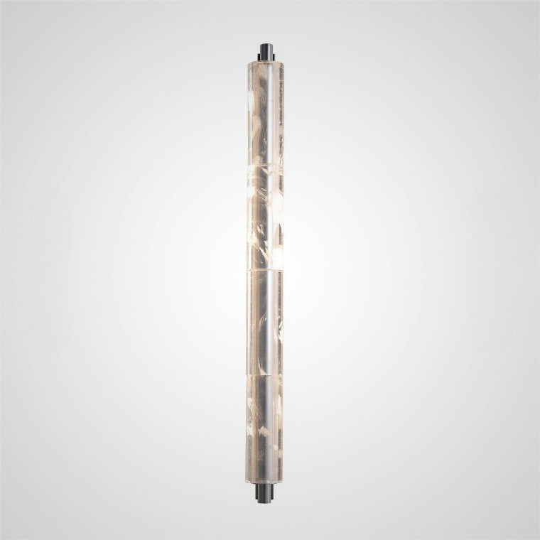 WILNER Wall Light by Lampadom - top view
