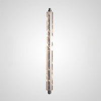 WILNER Wall Light by Lampadom - top view