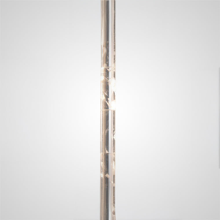 WILNER Wall Light by Lampadom - side view