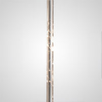 WILNER Wall Light by Lampadom - side view