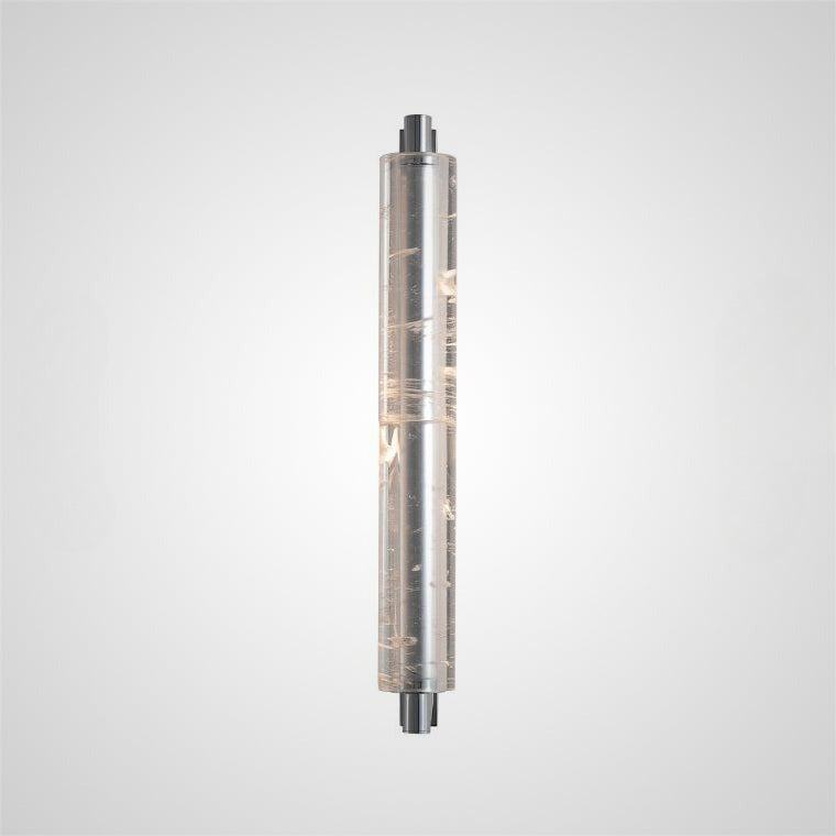 WILNER Wall Light by Lampadom - ambient shot