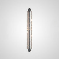 WILNER Wall Light by Lampadom - ambient shot