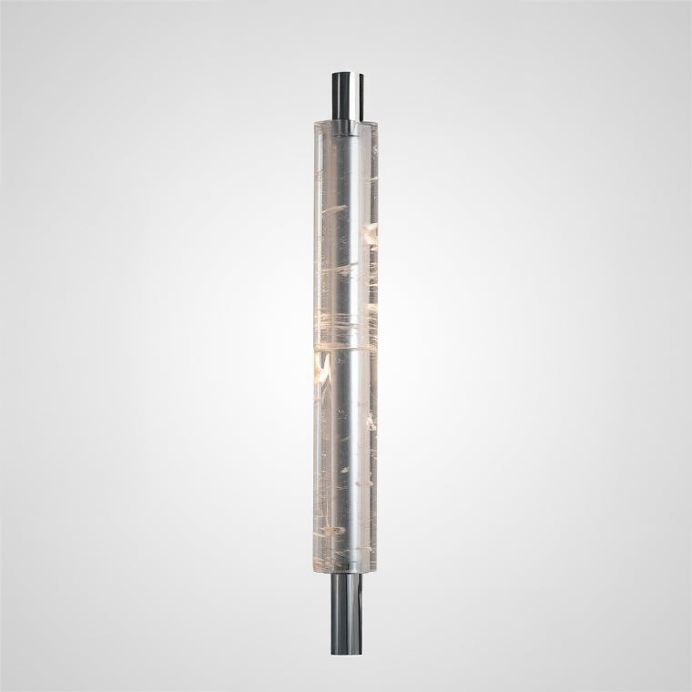 WILNER Wall Light by Lampadom - angle view