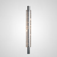 WILNER Wall Light by Lampadom - angle view