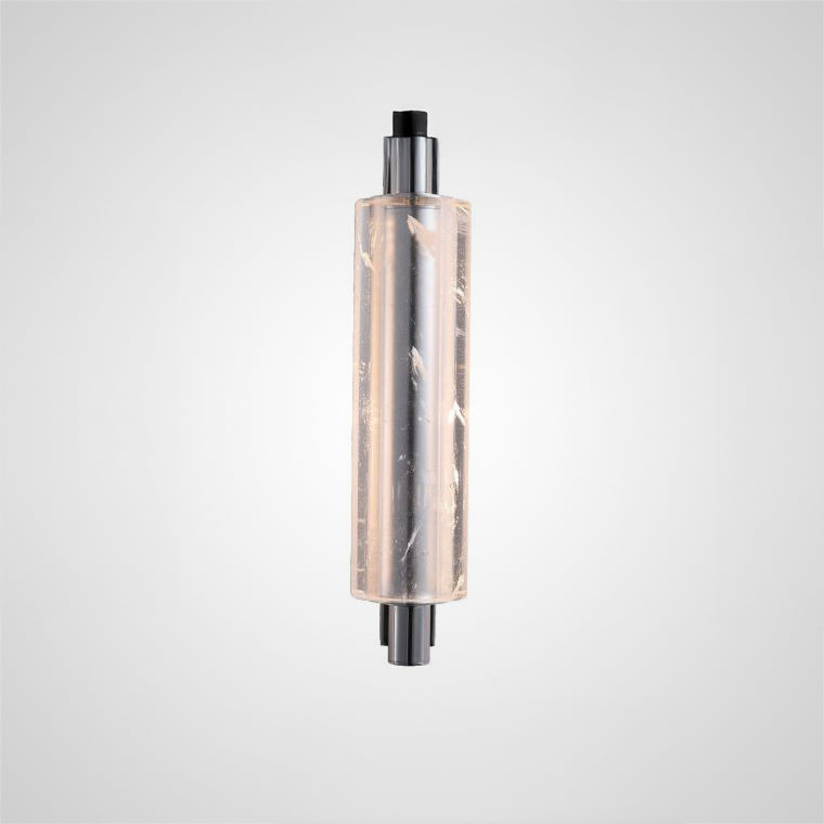 WILNER Wall Light by Lampadom - top view