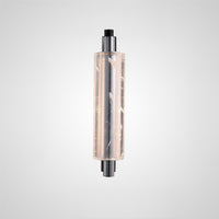 WILNER Wall Light by Lampadom - top view
