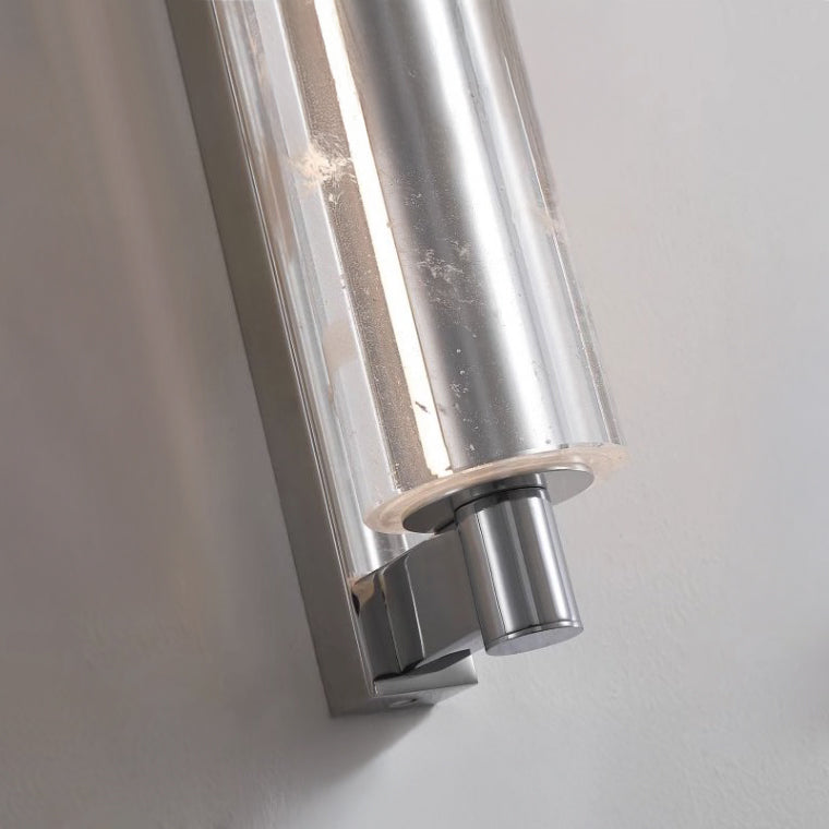 WILNER Wall Light by Lampadom - detail view
