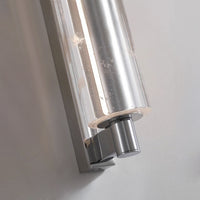 WILNER Wall Light by Lampadom - detail view
