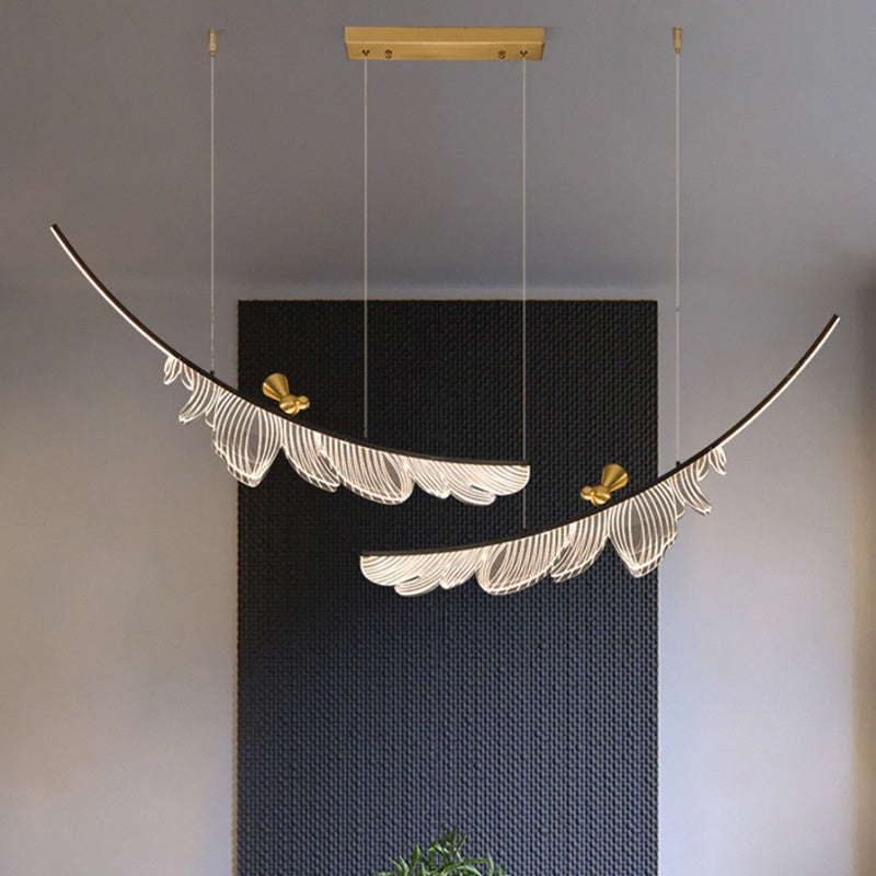 COLIBRI COMBO Cascade Light