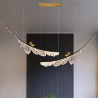COLIBRI COMBO Cascade Light