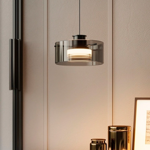 WOLTER Pendant by Lampadom