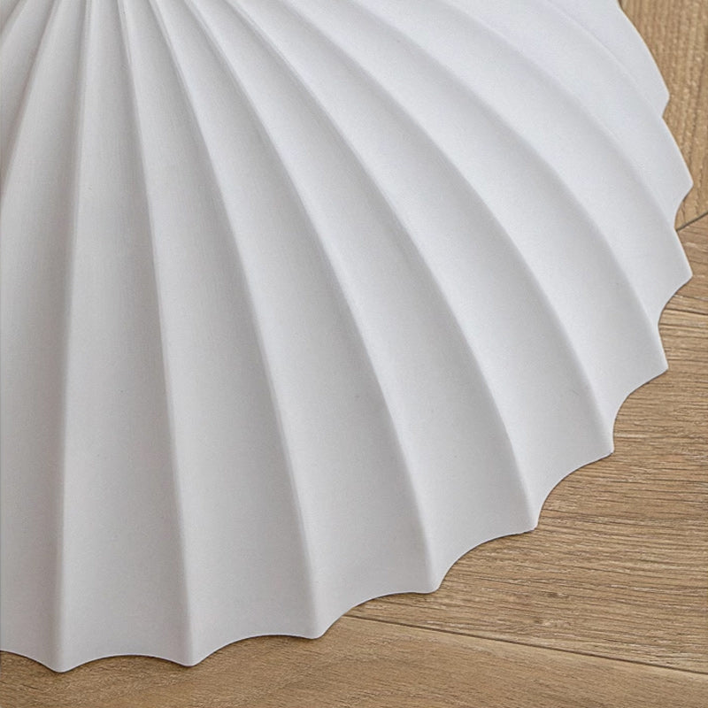 YGGE Pendant by Lampadom - detail view
